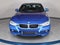 2017 BMW 3 Series 340i