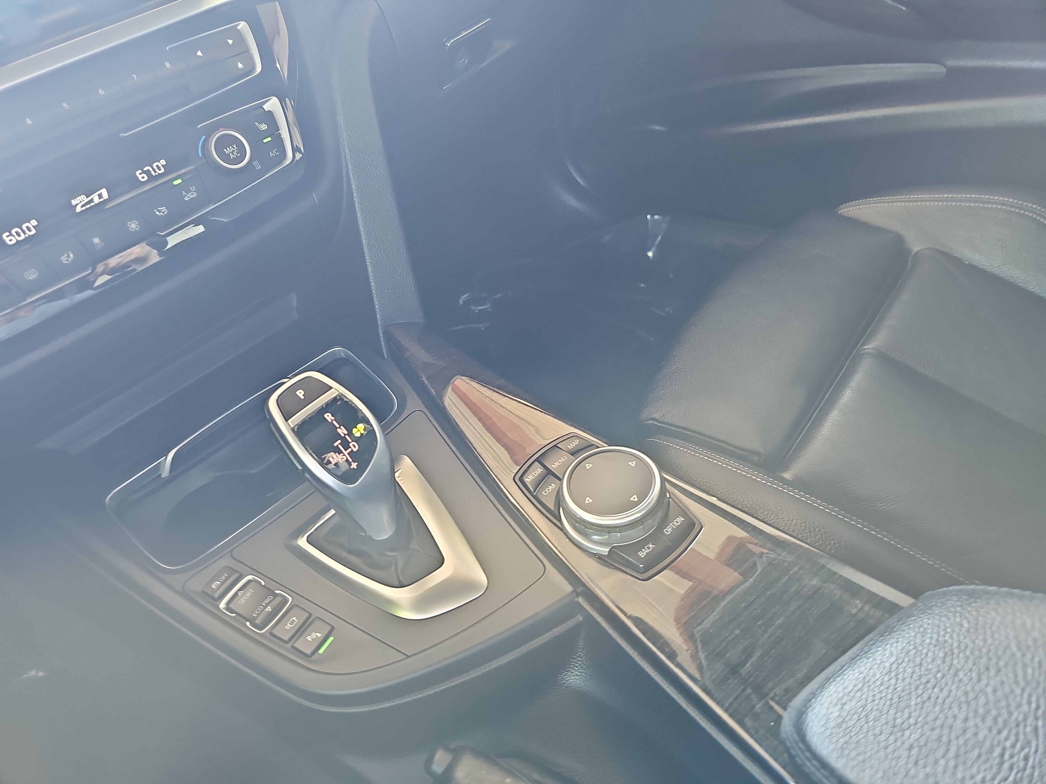 2017 BMW 3 Series 340i