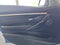 2017 BMW 3 Series 340i