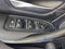 2017 BMW 3 Series 340i