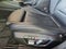 2017 BMW 3 Series 340i