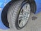 2017 BMW 3 Series 340i