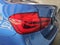 2017 BMW 3 Series 340i