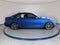 2017 BMW 3 Series 340i