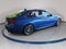 2017 BMW 3 Series 340i