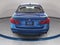 2017 BMW 3 Series 340i