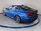 2017 BMW 3 Series 340i