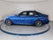 2017 BMW 3 Series 340i