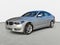 2018 BMW 3 Series 330i xDrive
