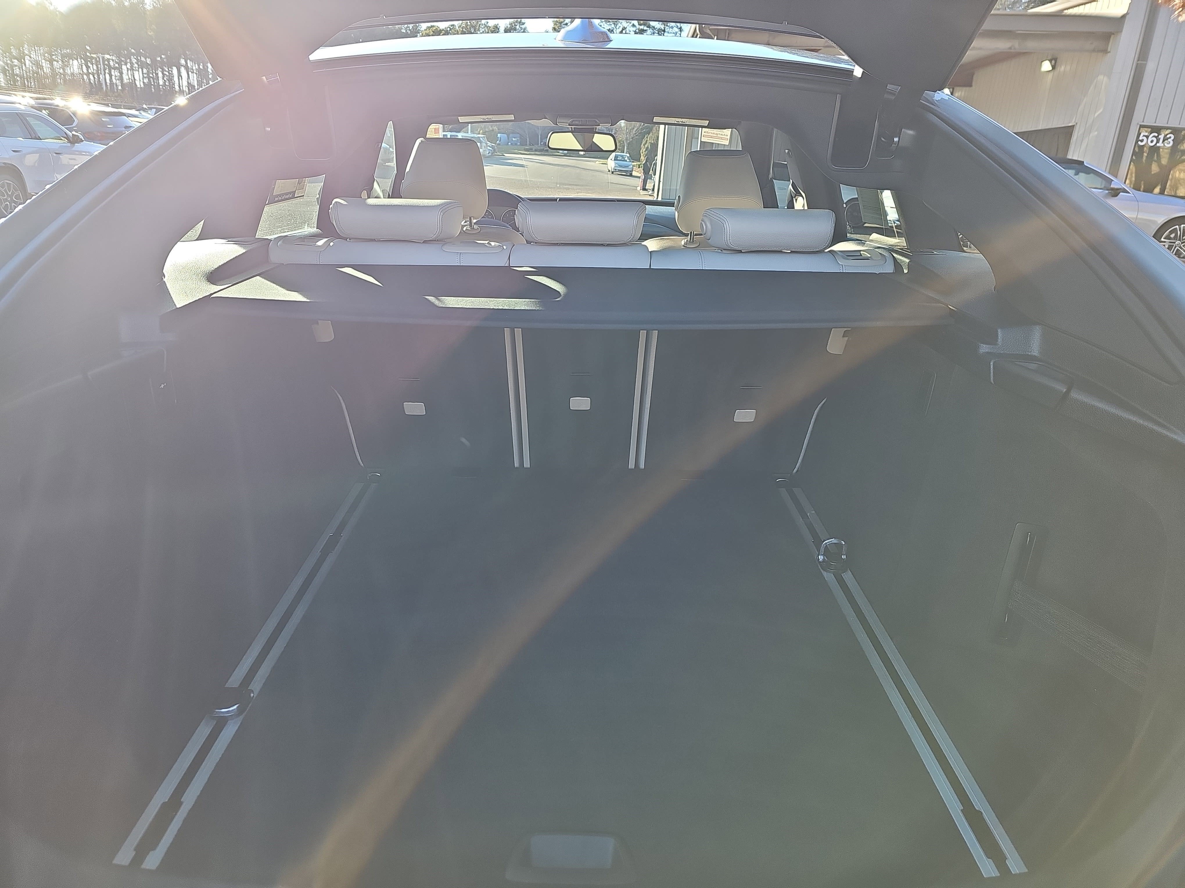 2018 BMW 3 Series 330i xDrive