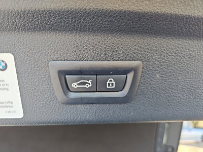 2018 BMW 3 Series 330i xDrive