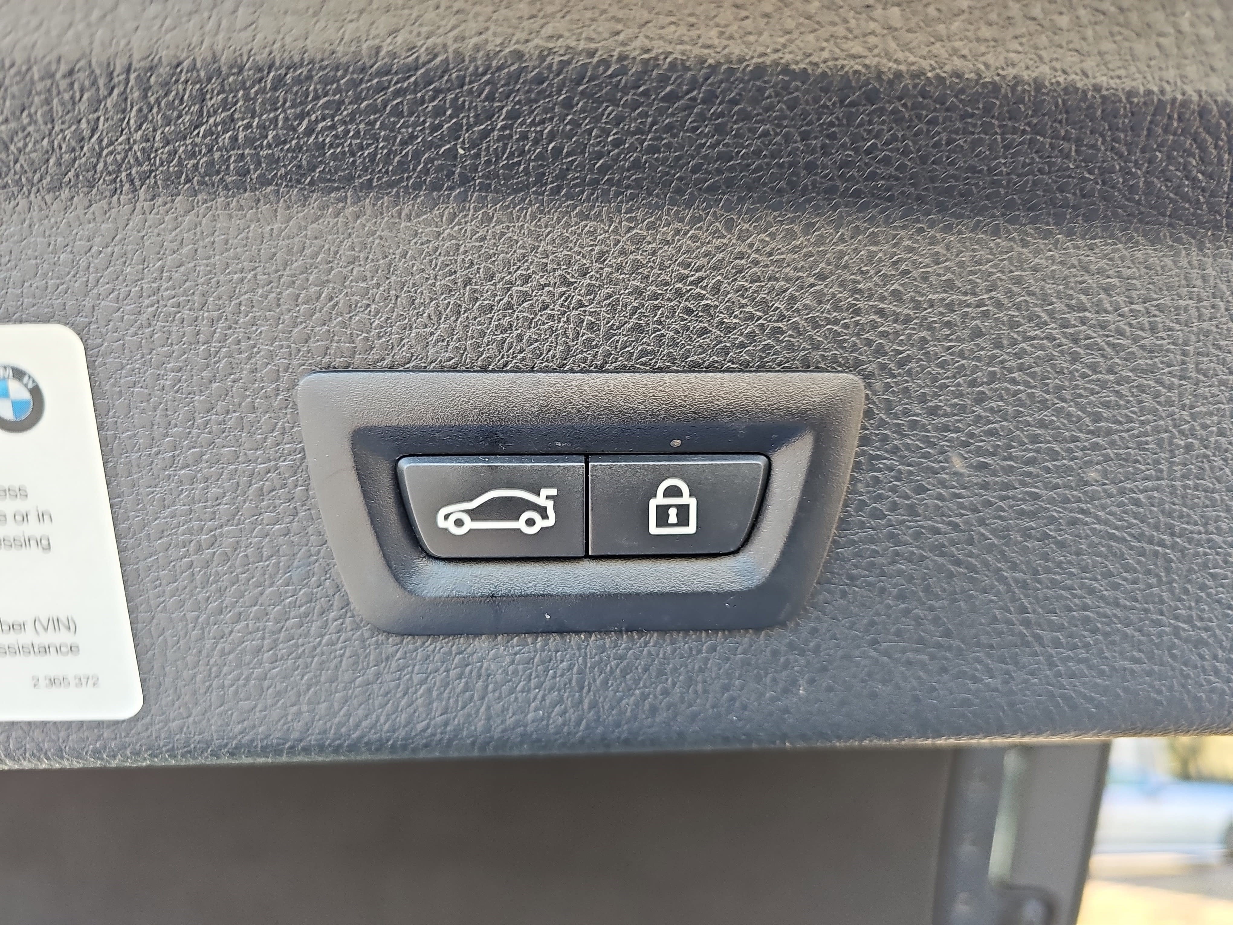 2018 BMW 3 Series 330i xDrive