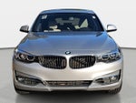 2018 BMW 3 Series 330i xDrive