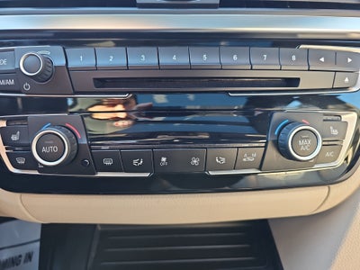 2018 BMW 3 Series 330i xDrive