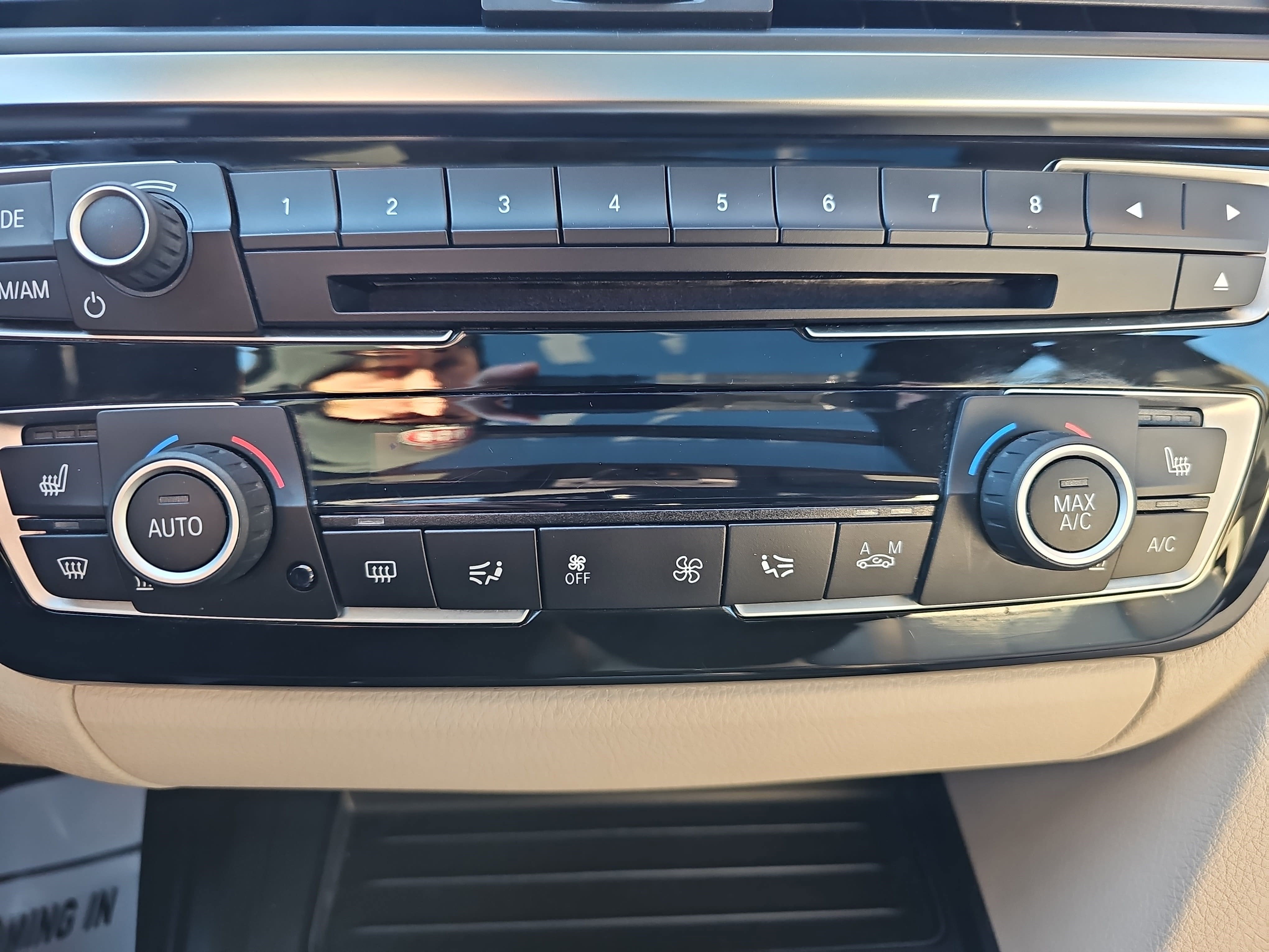 2018 BMW 3 Series 330i xDrive