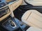 2018 BMW 3 Series 330i xDrive