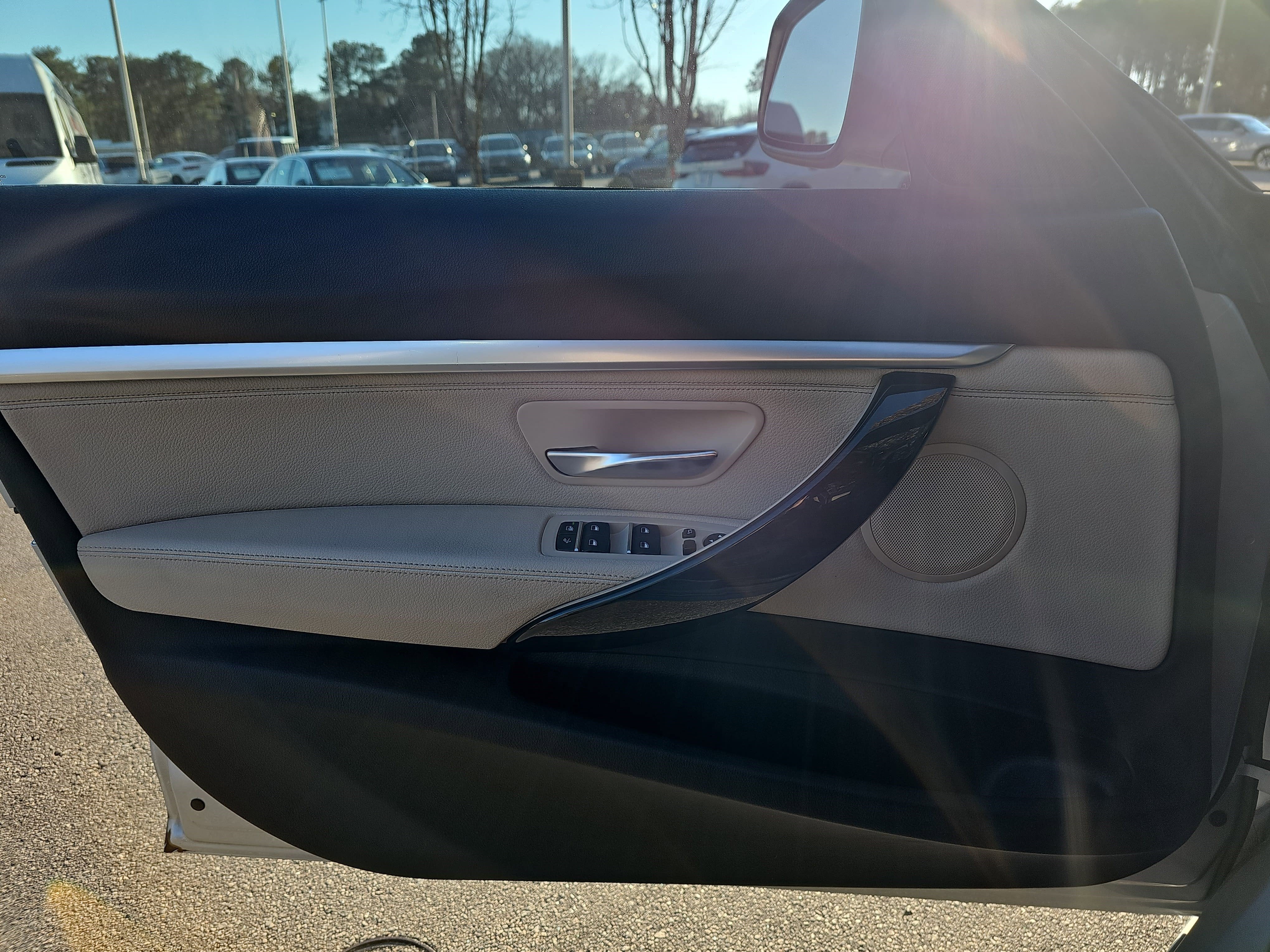 2018 BMW 3 Series 330i xDrive