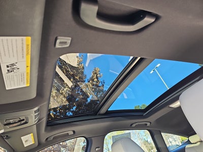 2018 BMW 3 Series 330i xDrive