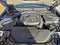 2018 BMW 3 Series 330i xDrive
