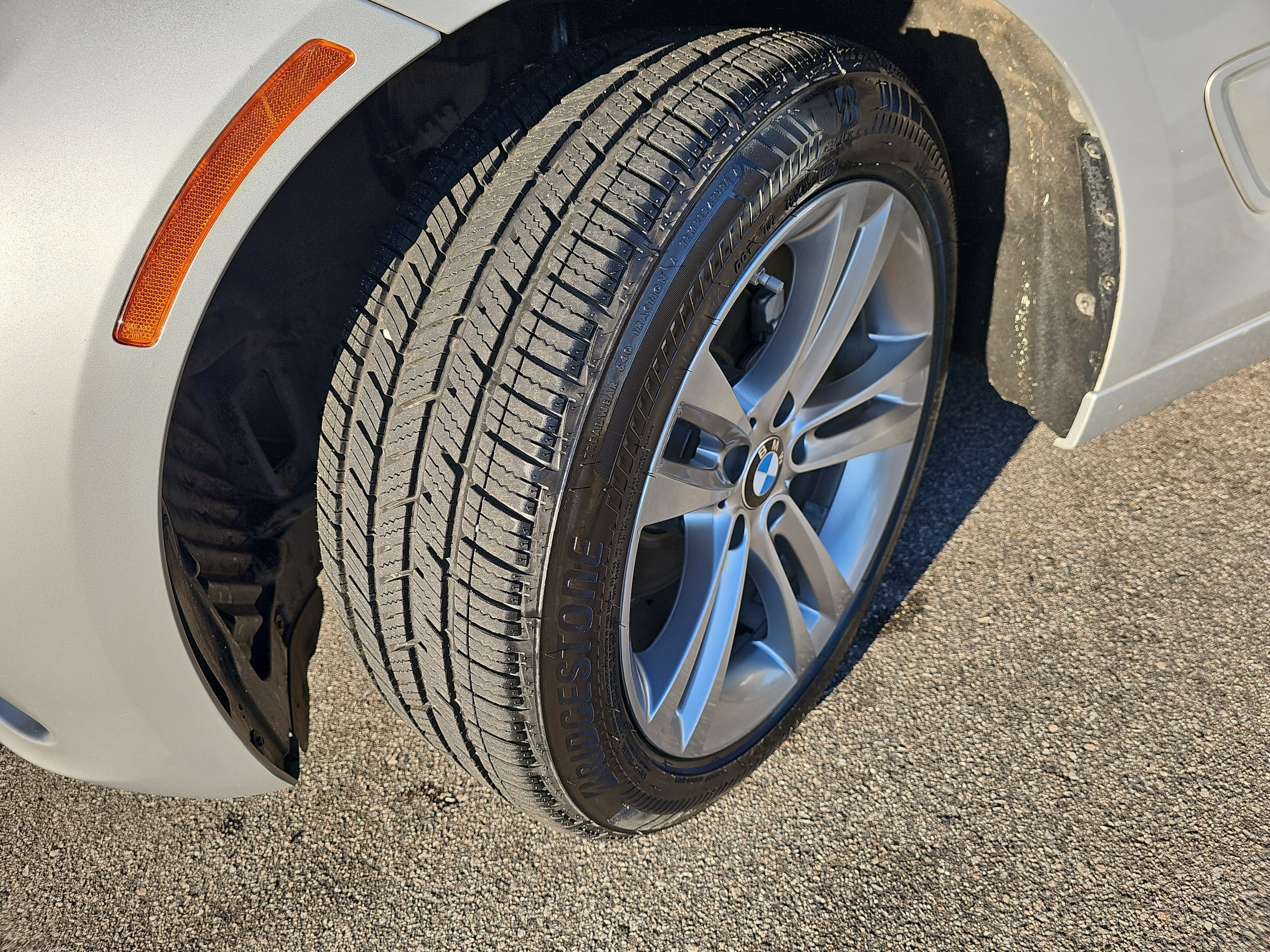 2018 BMW 3 Series 330i xDrive