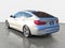 2018 BMW 3 Series 330i xDrive