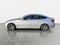 2018 BMW 3 Series 330i xDrive