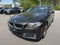 2014 BMW 5 Series 535d xDrive
