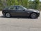 2014 BMW 5 Series 535d xDrive