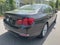 2014 BMW 5 Series 535d xDrive