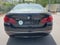 2014 BMW 5 Series 535d xDrive