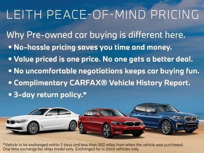 2014 BMW 5 Series 535d xDrive