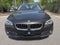 2014 BMW 5 Series 535d xDrive
