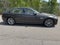 2014 BMW 5 Series 535d xDrive