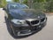 2014 BMW 5 Series 535d xDrive