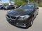 2014 BMW 5 Series 535d xDrive