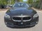 2014 BMW 5 Series 535d xDrive