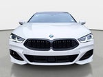 2025 BMW 8 Series 840i