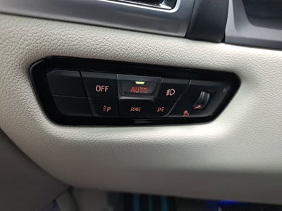 2025 BMW 8 Series 840i