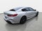 2025 BMW 8 Series 840i
