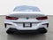 2025 BMW 8 Series 840i