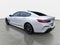 2025 BMW 8 Series 840i