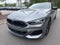 2024 BMW 8 Series M850i