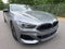 2024 BMW 8 Series M850i
