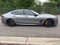 2024 BMW 8 Series M850i