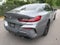 2024 BMW 8 Series M850i