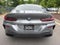 2024 BMW 8 Series M850i