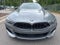 2024 BMW 8 Series M850i