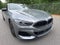 2024 BMW 8 Series M850i