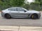 2024 BMW 8 Series M850i