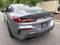 2024 BMW 8 Series M850i